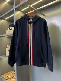 Picture of Burberry Sweater Suits _SKUBurberryS-2XLaztx8582858137810